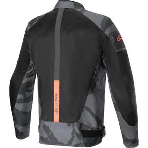 product/a/l/alpinestars_3302022-9133-2x_grey-red_2.jpg