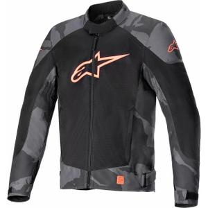 3302022-9133-l-veste-airbag-moto-alpinestars-t-spx-s-air-g-r