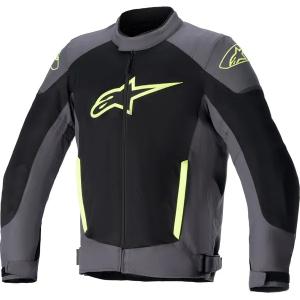 3302022-9151-2x-blouson-moto-alpinestars-t-sp-x-superair-blue-yellow
