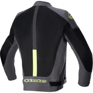 product/a/l/alpinestars_3302022-9151-2x_blue-yellow_2.jpg