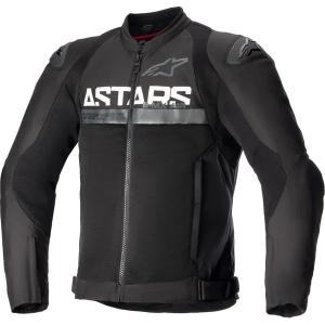 3306523-10-2x-blouson-moto-alpinestars-smx-air-black