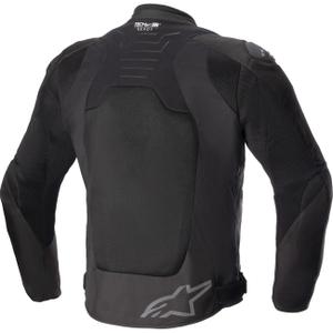 product/a/l/alpinestars_3306523-10-2x_black_2.jpg