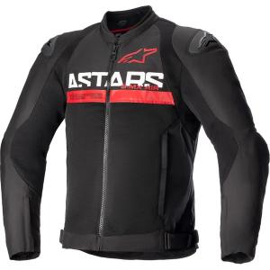 product/a/l/alpinestars_3306523-1303-2x_black-red_1.jpg