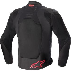 product/a/l/alpinestars_3306523-1303-2x_black-red_2.jpg