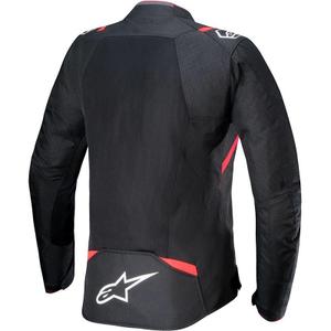 product/a/l/alpinestars_3310225-1839_1.jpg