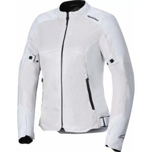 3310425-19-l-veste-airbag-moto-femme-alpinestars-stella-c-1-air-silver