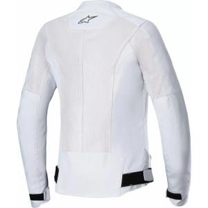 product/a/l/alpinestars_3310425-19-l_silver_2.jpg