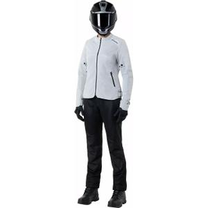 product/a/l/alpinestars_3310425-19-l_silver_3.jpg