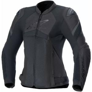 3310624-1100-2x-veste-airbag-moto-femme-alpinestars-t-gp-plus-r-air-black