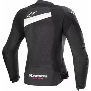 product/a/l/alpinestars_3310624-12-2x_black-white_2.jpg