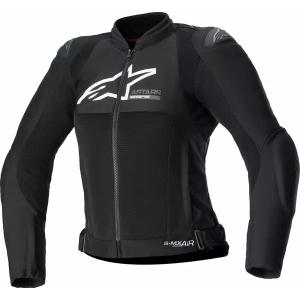 3316523-10-2x-veste-airbag-moto-femme-alpinestars-smx-air-black