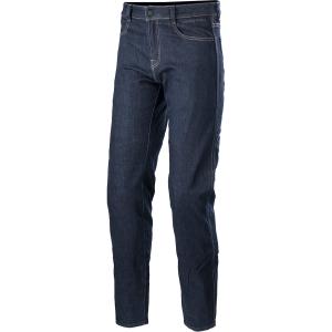 product/a/l/alpinestars_3328222-7310-30_medium-blue_1.jpg