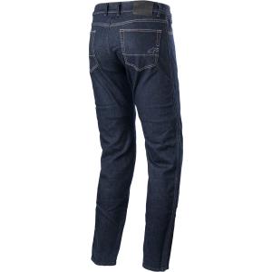product/a/l/alpinestars_3328222-7310-30_medium-blue_2.jpg