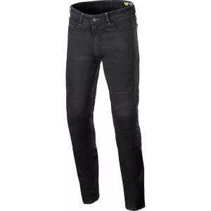 product/a/l/alpinestars_3328524-1202-28_black_1.jpg