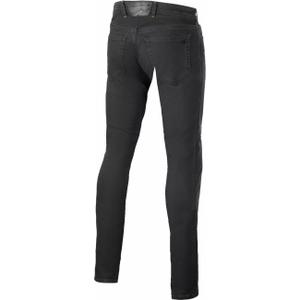 product/a/l/alpinestars_3328524-1202-28_black_2.jpg