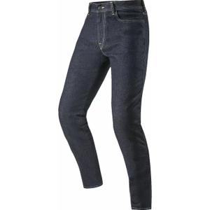 3328524-7202-28-jeans-moto-alpinestars-copper-v3-blue
