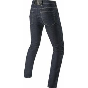 product/a/l/alpinestars_3328524-7202-28_blue_2.jpg