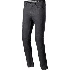 product/a/l/alpinestars_3329723-117-28_black_1.jpg