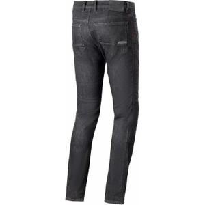 product/a/l/alpinestars_3329723-117-28_black_2.jpg
