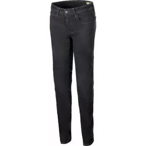 product/a/l/alpinestars_3338524-1202-26_black_1.jpg
