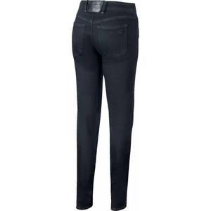 product/a/l/alpinestars_3338524-1202-26_black_2.jpg
