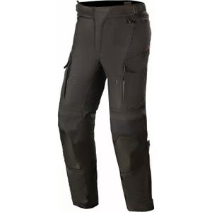 product/a/l/alpinestars_3339919-95-2xl_light-gray-dark-gray_1.jpg