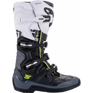 34102498-34102505-bottes-moto-cross-alpinestars-tech5-noir-blanc