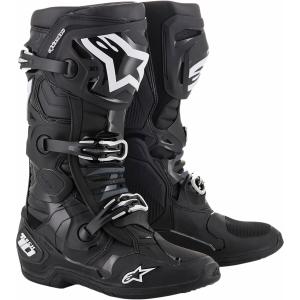 3410252-bottes-moto-cross-alpinestars-tech-10-noir