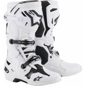 3410253-bottes-moto-cross-alpinestars-tech-10-blanc
