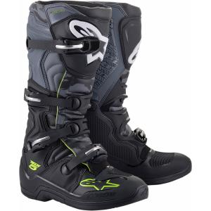 341026-bottes-moto-cross-alpinestars-tech5-noir-gris