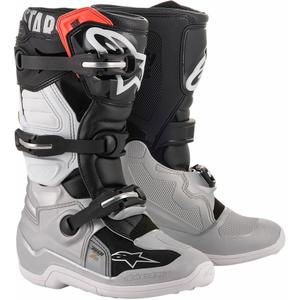 3411055-bottes-moto-cross-enfant-alpinestars-tech7s-noir-argent-blanc