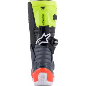 product/a/l/alpinestars_34110577_4.jpg