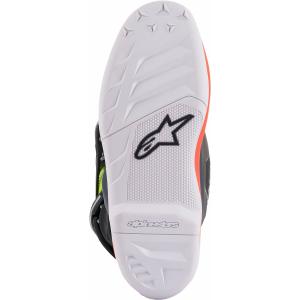 product/a/l/alpinestars_34110577_5.jpg