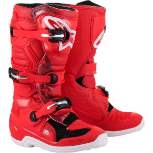 2015017-30-7-bottes-moto-cross-alpinestars-tech7s-rouge-40-5