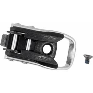 product/a/l/alpinestars_34300571.jpg