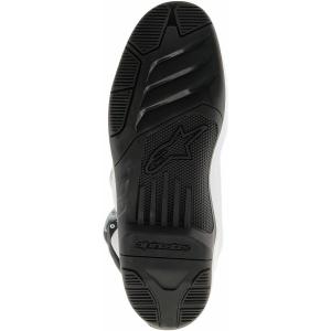 product/a/l/alpinestars_34300660.jpg