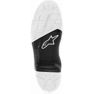 343007-semelles-de-bottes-moto-alpinestars-t-7-enduro-blanc-noir