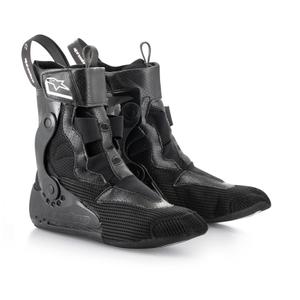 25shoet20-interieur-bottes-moto-alpinestars-t-10-noir