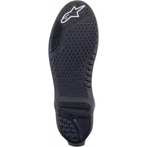 25sut20-interieur-bottes-moto-alpinestars-t-10-noir-blanc