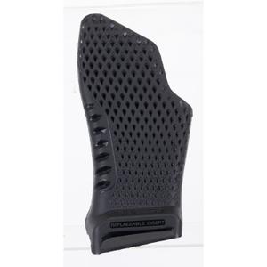 product/a/l/alpinestars_34300961_1.jpg