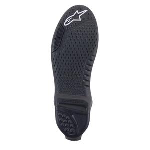 product/a/l/alpinestars_34300974.jpg