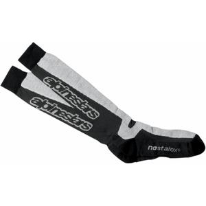 3431010-chaussettes-de-moto-cross-thermal-alpinestars-tech-noir-gris