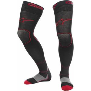 3431022-chaussettes-de-moto-cross-long-alpinestars-mx-noir-rouge