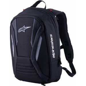 6107622-1100-chargeur-sac-a-dos-alpinestars-v2-noir-gris-tu