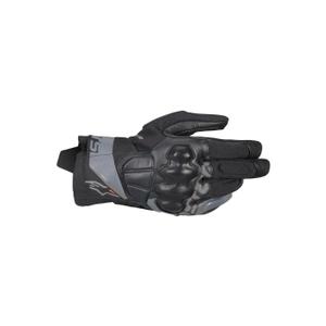 3520525-10-2x-gants-moto-cross-alpinestars-corozal-v3-drystar-black