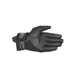 product/a/l/alpinestars_3520525-10-2x_black_2.jpg
