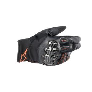 3520723-1030-2x-gants-moto-cross-alpinestars-smx-1-drystar-black-red