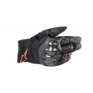 3520723-1030-l-gants-moto-cross-alpinestars-smx-1-black-red