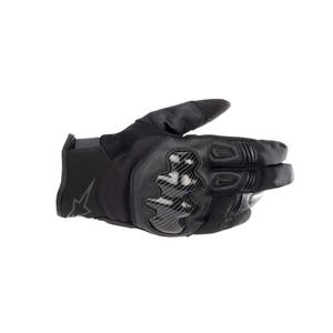 3520723-1100-2x-gants-moto-cross-alpinestars-smx-1-drystar-black