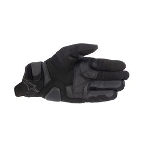 product/a/l/alpinestars_3520723-1100-2x_black_2.jpg